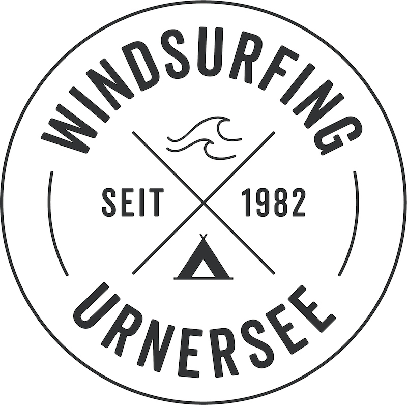 Wingfoiling Egypt
